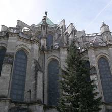 Compétence et gentillesse