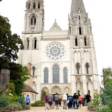 Un très bon programme