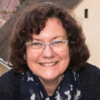 Sylvie Nerrière