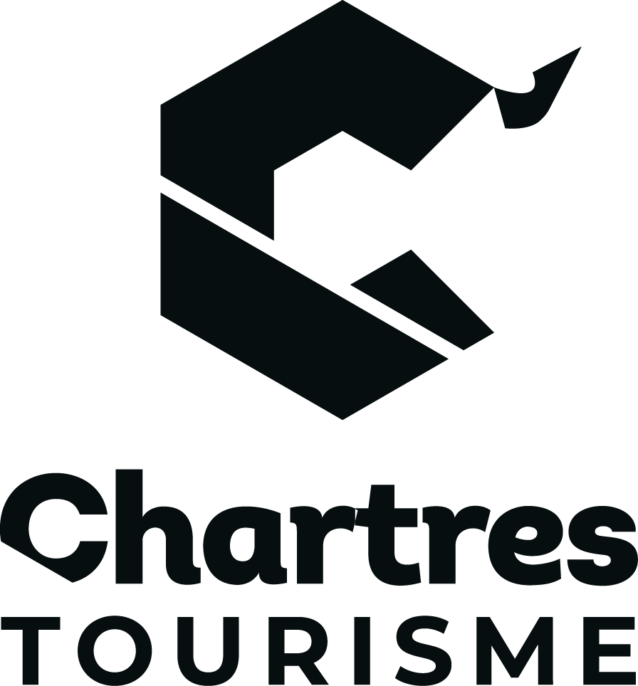 Parcs et jardins  C'Chartres Tourisme